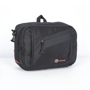 Tas Selempang Zarventure Falcon Tas Selempang Tablet 10 inch Tas Pria Best Seller