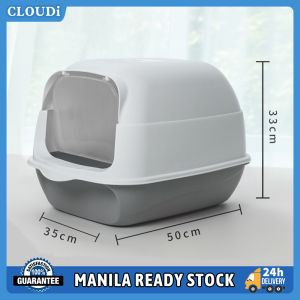 Foldable Cat Litter Box: A Comprehensive Guide