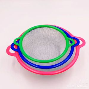 Saringan Ayakan Santan Tepung Gula: Panduan Lengkap