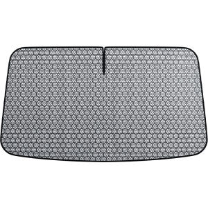 Sun Protection Car Sunshade For Specific Models