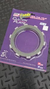 Kampas Kopling Uma Racing Ninja R RR SS 150 Satria 120 Lumba Hiu Yamaha 125Z 2tak