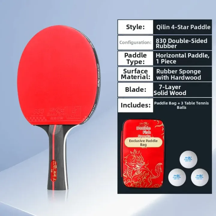 Double%20Fish%20%7C%20Professional%20Ready-to-Use%20Ping%20Pong%20Racket%20For%20Children%20Single%20Piece%20-%20Image%207