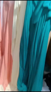 Kain Kiloan Furing Kaos Hyget Hijet Grade A Termurah