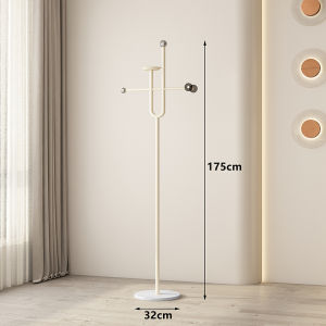 ตู้เสื้อผ้าตั้งได้ สไตล์เรียบง่าย ดีไซน์สร้างสรรค์ สำหรับใช้ในบ้านและออฟฟิศ วัสดุเหล็ก ป้องกันการสนับสนุน