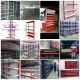 Raka jaya onlineshop