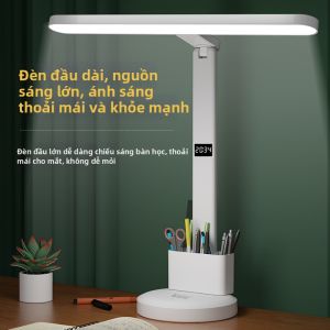ZHUOLESHI | Eye Protection Study Desk Lamp