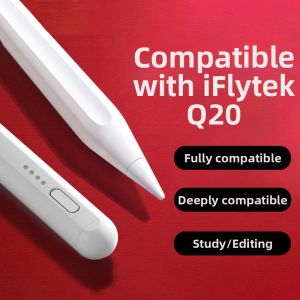 Touch & Writing Drawing Stylus