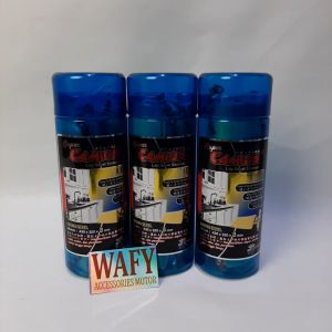 Kain Lap Kanebo Detailing Microfiber Motor Mobil Dapur Dll 43 x 32 x 0.3 Cm Kanebo Camion Tebal Dan Berkualitas Kain Lap Microfiber Kanebo Kain Lap Motor Mobil Dll