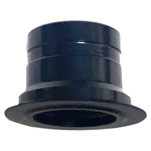 BOLLARD | Đapter Hub Xe Đạp Từ Quick Release Sang Thru-Axle