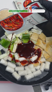 Sooin Korean Sauce - ซูอิน โคเรียน ซอส Sooin Korea - Lazada