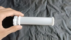 Pipa Gas Beat Street ESP 2016 / Beat LED 2020 / Vario 125 150 2015 /Vario Led 2019 - 2021 WIN