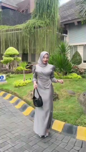 Gamis Brokat Hitam Wanita Remaja Muslim Press Body Bahan Velvet Premium Size S M L XL - Dress Gamis Brokat Simple Elegan - Gamis Muslim Kondangan Viral Warna Burgundy - Baju Press Body Wanita KuliahPengajianSehari Hari