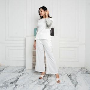 SIMPLYROOMS Luna Set