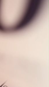 Orsen by Eloop รุ่น S10C S10L Charging Cable Type-C 3A / L Cable 2.4A สายชาร์จแบบพกพา