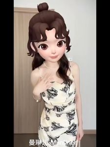 เดรสยาว ชูดเดรสออกงาน เดรสเกาะอก เดรสโชว์หลัง เดรสคล้องคอ เดรสลัก เดรสลายดอกไม้ เดรสแขนกู้ เดรสแฟชั่น ชูดวินเทจ ชูดเซ็กซี่ ชูดราตรี