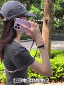 เคสสำหรับศัพท์ TECNO POVA 5 Pro 5G TECNO CAMON 20 PRO 4G เคสศัพท์แบบนุ่ม ซิลิโคนเหลว ป้องกันกันกระแทก ดีไซน์ใหม่ สวยงาม ลายการ์ตูนแมว พร้อมเชือกคล้องสำหรับเด็กผู้หญิง YTSTHM01