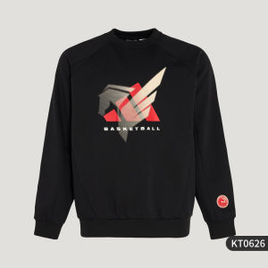 adidas | Fleece Loose Hoodie