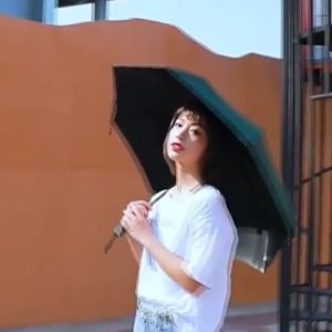 ร่มกันแดด ร่มกันฝน ร่มกันยูวี ร่มพับได้ ร่ม UV Umbrella ร่มขนาดเมื่อพับเก็บ พกพาสะดวก