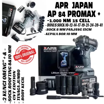  bokep kecil 12" alat bokep anita - Membeli alat bokep anita Harga Terbaik di Indonesia |  www.lazada.co.id