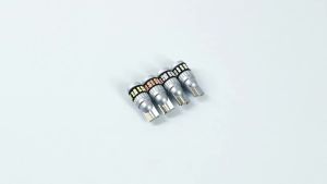 2x Super Bright T10 LED W5W Light 12V 24V Car Truck Bulb Canbus No Error 2016 30SMD For Interior Signal Lamp Map Dome Diode 12V