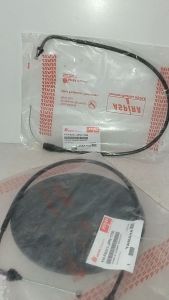 KABEL GAS CABLE COMPTHROTT ASPIRA YH-F6311-JPN-1700 JUPITER Z NEW ORIGINAL MURAH