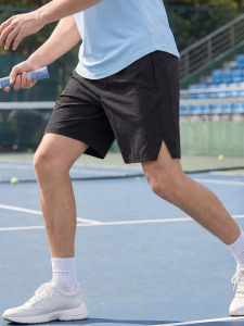Enjeolon | Cool Quick Drying Sports Shorts