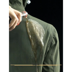 Jeep Spirit Casual Jacket Coat For Men Camping Hiking Tactical Jackets Waterproof Windbreaker