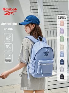 Reebok | Large Capacity Commuter Backpack for Laptop
