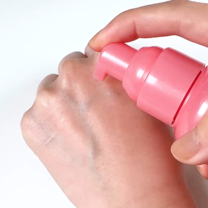 [ORBIS Official] Essence in Hair Milk 140g