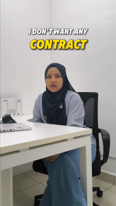 Student Hostel WiFi Router | 4G LTE SIM Card Router | Plug & Play Internet | No Contract | Rental Room | AIRION