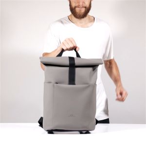 Ucon Acrobatics Hajo Mini Backpack - Lotus Canyon Rust (309002808822)