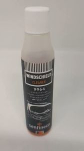 NƯỚC GẠT KÍNH CHẮN GIÓ CÔ ĐẶC HIỆU SENFINECO 9964 32ml (Windshield Cleaner 32ml)