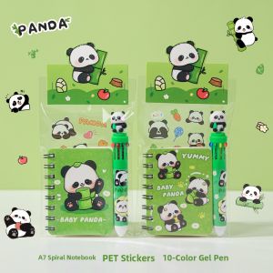 Capibara Graduation Birthday Gift for Middle And Primary School Students Upgrade Companion Handmade Creative Gift Box