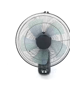 🔥1แถม1🔥Kades พัดลมติดฝาผนัง 16-18นิ้ว Wall fan พัดลม 20 นิ้ว ถูกๆ รีโมทคอนโทรล พัดลมครัวเรือน พัดลมผนัง พัดลมไฟฟ้า ส่ายหัวได้ พัดลม