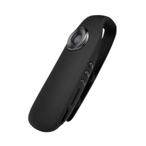 【Haile-shop】1080P 360 Camera Action Motorcycle Vlogging Motor Video Camera 360 Mini Action Camera For Vlogging On Youtube Motorcycle Portable Mini Camera