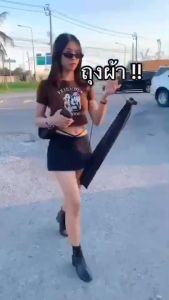 ส่งในไทย ขาตั้งกล้อง3 ขาแถมฟรีรีโมท ถุงผ้า อุปกรณ์ยึดโทรศัพท์ ขาตั้งกล้องมือถือ ขาตั้งกล้องเซลฟี่ LIVEสด ขาตั้งไฟ ความสูง 210 CM ขา ขาตั้งกล้องมือถือ