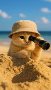 Girls Dress Palda ng mga Babae Short Skirt for Girl QGA008