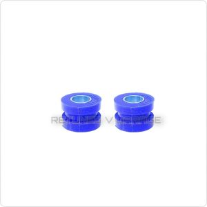 PERODUA MYVIALZABEZZAAXIAKELISAKENARIVIVA AIR FILTER HOUSING SILICONE BUSH