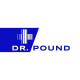 DR.POUND
