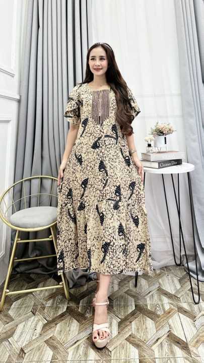 DASTER%20ARAB%20%20TRENDY%20%20MOTIF%20-%20Image%203