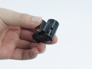 【Ready Stock】Tps Sensor for Xrm 125fi/Rs 125fi 16400-K25-901 for Motor Parts