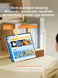 QITE | Posture Correction Device for Childrens Writing Anti-Myopia Smart Reminder