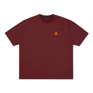 FPA | Moisture Wicking Antibacterial Cool Printed Outdoor Sport Leisure T-Shirt