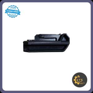 Đế Chuyển Pin 20V Dewalt Dùng Cho Máy Makita
