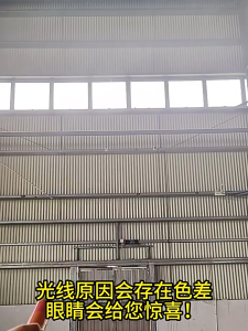 Powder Tube Wedding celebration color corn starch powder salute color spray color Poppers Confetti