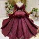 Hezrit fashion Textil