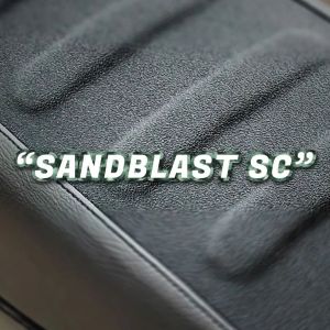 Sarung Jok Motor Supermoto & Aksesoris: Pilihan Terbaik