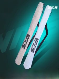 WEITUOSEN | Fishing Rod Bag Backpack for Fishing Gear