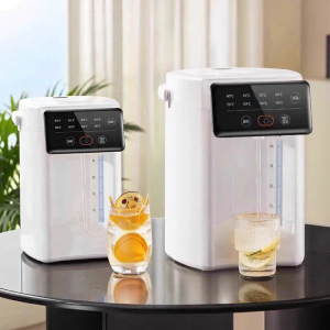 Supor | Thermal & Automatic Hot Water Dispenser Home