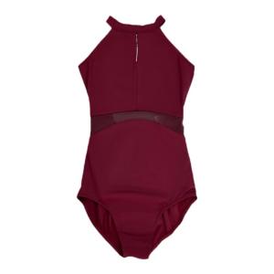 VONSU | Đồ Tập Múa Ballet và Thể Dục cho Người Lớn